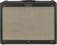 Product image of Fender Hot Rod Deluxe IV