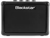 Product image of Blackstar FLY 3 Mini Guitar Amp