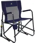 Product image of GCI Outdoor Freestyle Rocker