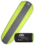 Product image of Gear Doctors Self-Inflating Sleeping Pad
