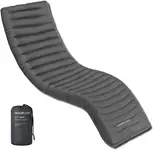 Product image of Trekology Camping Mat