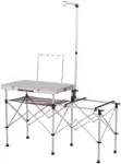 Product image of Coleman Pack-Away Portable Kitchen