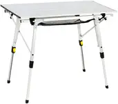 Product image of Portal Outdoor Camping Table