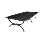Product image of Teton Sports Outfitter XXL Camping Cot