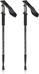 Product image of BAFX Trekking Poles