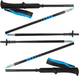 Product image of Black Diamond Distance Carbon Trekking Poles