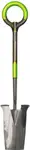 Product image of Radius Garden Pro Stainless Spade