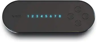 Product image of Wyze Sprinkler Controller