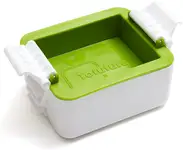Product image of Tofuture Tofu Press