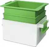 Product image of Yarkor Tofu Press