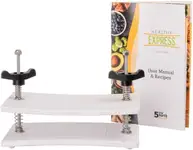 Product image of Healthy Express Tofu Press