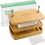 Product image of ToPress Bamboo Tofu Press