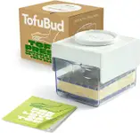 Product image of TofuBud Tofu Press