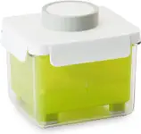 Product image of Tofudee Tofu Press