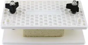 Product image of EZ Tofu Press