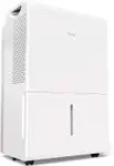 Product image of HomeLabs HME020031N