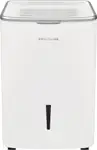 Product image of Frigidaire Gallery FGAC5044W1