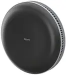 Product image of IQAir Atem Car Air Purifier