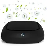 Product image of VR-Robot Car Air Purifier