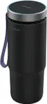 Product image of Philips GoPure GP5611