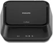 Product image of Philips GoPure GP5212