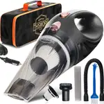 Product image of ThisWorx Car Vacuum Cleaner