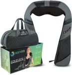 Product image of Resteck Shiatsu Kneading Massager