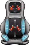 Product image of Comfier Shiatsu Neck and Back Massager