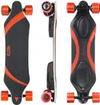 Product image of Meepo Shuffle V4 Classic Electric Skateboard