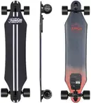Product image of Teamgee H5 37-Inch Electric Skateboard