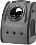 Product image of Texsens Bubble Backpack