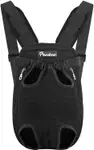 Product image of Pawaboo Pet Carrier Backpack