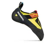 Product image of Scarpa Drago Rock Climbing Shoes