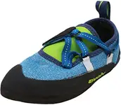 Product image of Evolv Venga Climbing Shoes