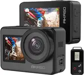 Product image of Akaso Brave 7-GY