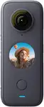 Product image of Insta360 One X2
