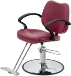Product image of FDW Barber and Salon Chair 