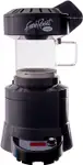 Product image of Fresh Roast SR540 Coffee Roaster