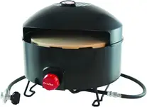 Product image of Pizzacraft PizzaQue Outdoor Pizza Oven