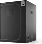 Product image of AC Infinity Cloudlab 866 Advance Grow Tent
