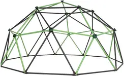 Product image of Lifetime Geometric Dome Climber