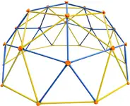 Product image of Ultrapower Sports Geometric Dome Climber