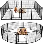 Product image of FXW Outdoor Dog Playpen
