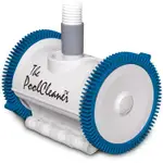 Product image of Hayward Poolvergnuegen W3PVS20JST