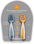 Product image of NumNum Pre-Spoon GOOtensils