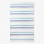 Product image of The Company Store Hammam Cotton Beach Towel