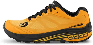 Product image of Topo Athletic Men's MTN Racer 2 Trail Running Shoes