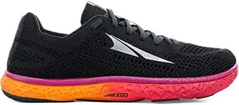 Product image of Altra Women’s Escalante Racer Running Shoes