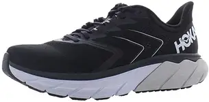Product image of Hoka One One Men’s Arahi 5