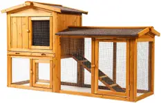 Product image of Ogrmar Chicken Coop